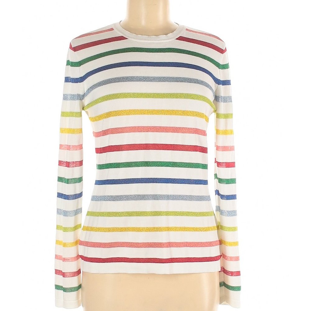 ISO Brooks Brothers - Long Sleeved shirt